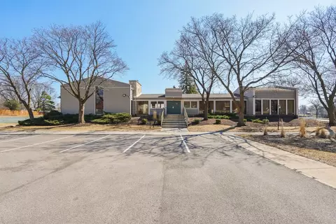 940 Sandpiper Ct, Bartlett, IL 60103 photo 28
