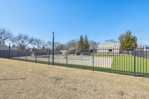 940 Sandpiper Ct, Bartlett, IL 60103 photo 31
