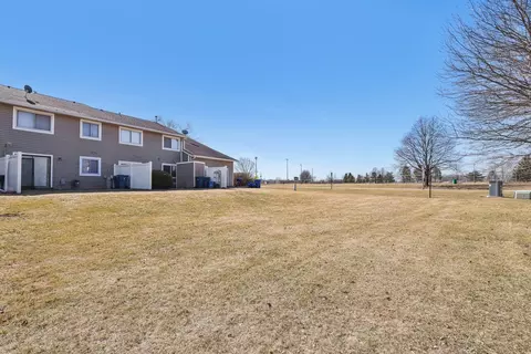 940 Sandpiper Ct, Bartlett, IL 60103 photo 27