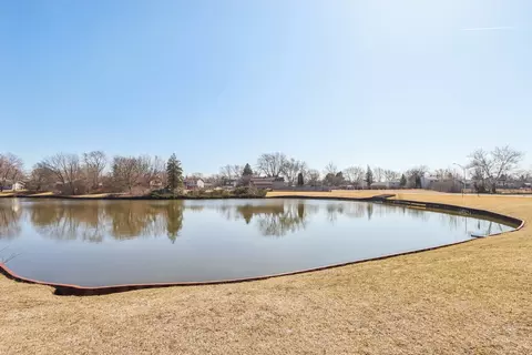 940 Sandpiper Ct, Bartlett, IL 60103 photo 30