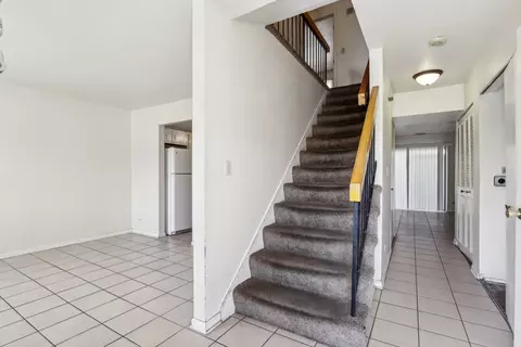 940 Sandpiper Ct, Bartlett, IL 60103 photo 13