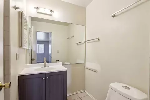 940 Sandpiper Ct, Bartlett, IL 60103 photo 20