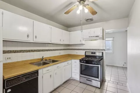 940 Sandpiper Ct, Bartlett, IL 60103 photo 7