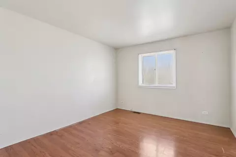 940 Sandpiper Ct, Bartlett, IL 60103 photo 17