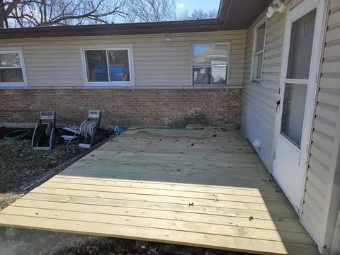 303 Wayne St, Park Forest, IL 60466 photo 24