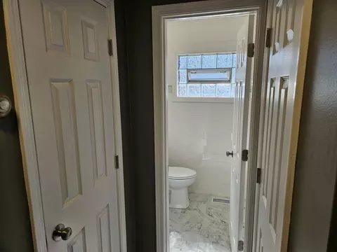 303 Wayne St, Park Forest, IL 60466 photo 18