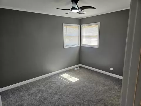 303 Wayne St, Park Forest, IL 60466 photo 14