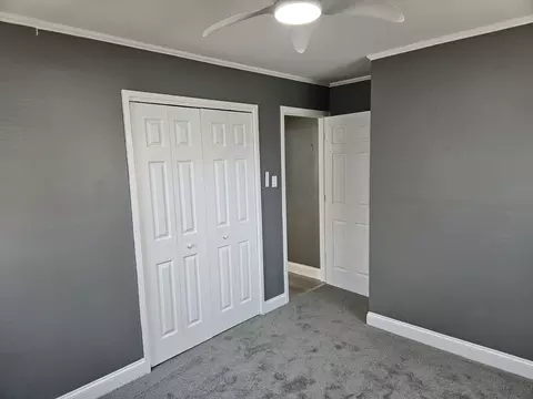 303 Wayne St, Park Forest, IL 60466 photo 13