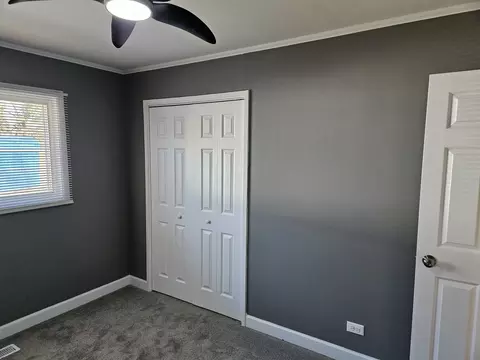 303 Wayne St, Park Forest, IL 60466 photo 17