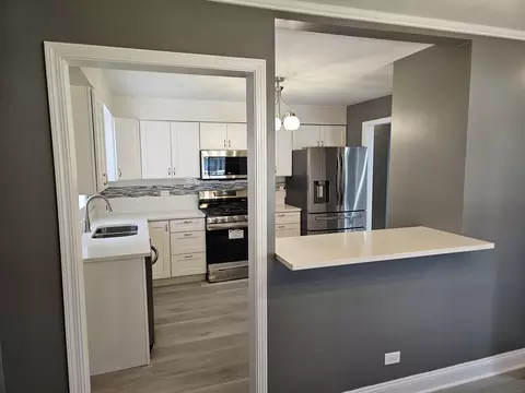 303 Wayne St, Park Forest, IL 60466 photo 5