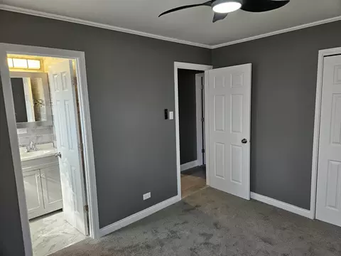 303 Wayne St, Park Forest, IL 60466 photo 11
