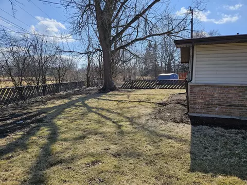 303 Wayne St, Park Forest, IL 60466 photo 25