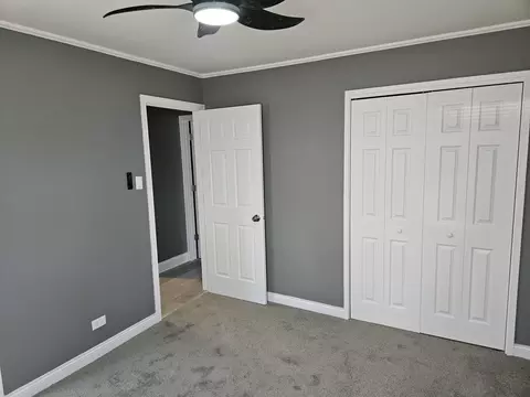 303 Wayne St, Park Forest, IL 60466 photo 15