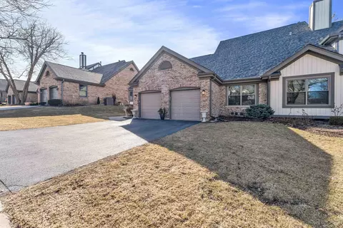 14706 Hollow Tree Rd, Orland Park, IL 60462