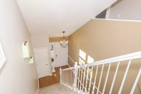1516 Henry St, Normal, IL 61761 photo 20