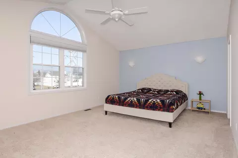 1516 Henry St, Normal, IL 61761 photo 24