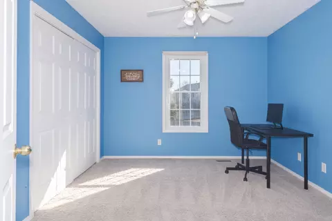 1516 Henry St, Normal, IL 61761 photo 29