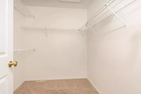 1516 Henry St, Normal, IL 61761 photo 27
