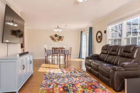1516 Henry St, Normal, IL 61761 photo 7