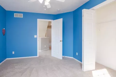 1516 Henry St, Normal, IL 61761 photo 28