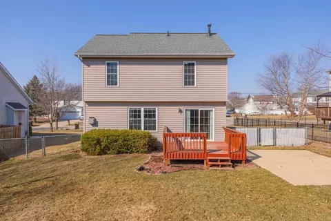 1516 Henry St, Normal, IL 61761 photo 37