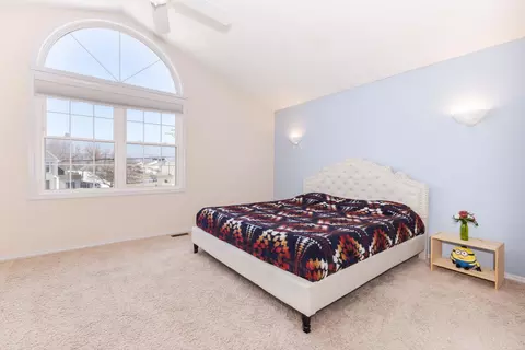 1516 Henry St, Normal, IL 61761 photo 21