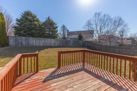1516 Henry St, Normal, IL 61761 photo 40
