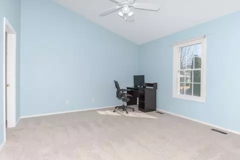 1516 Henry St, Normal, IL 61761 photo 31