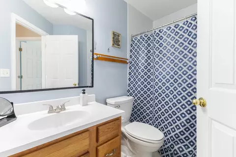 1516 Henry St, Normal, IL 61761 photo 32