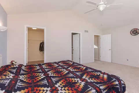 1516 Henry St, Normal, IL 61761 photo 23