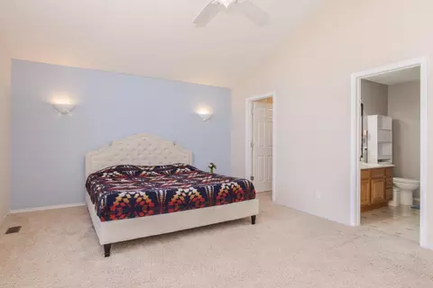1516 Henry St, Normal, IL 61761 photo 22