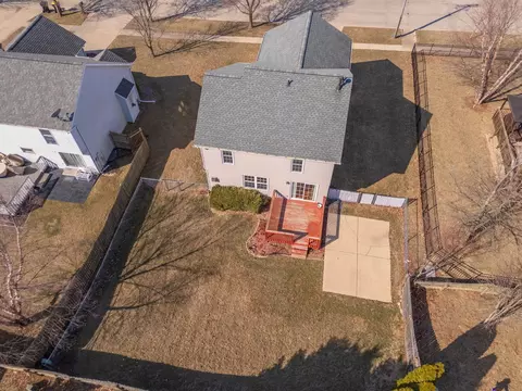 1516 Henry St, Normal, IL 61761 photo 43