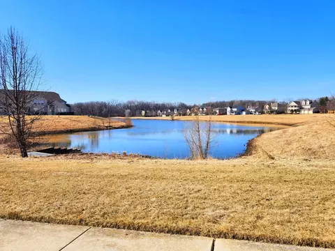 View/Area - 2631 Maple Cir, West Dundee, IL 60118 photo 1 of 1