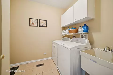 Other - 2631 Maple Cir, West Dundee, IL 60118 photo 2 of 5