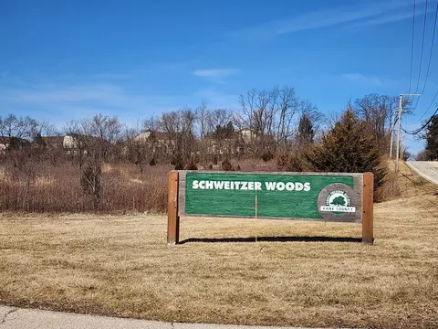 Other - 2631 Maple Cir, West Dundee, IL 60118 photo 3 of 5