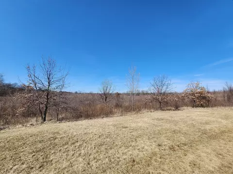 Other - 2631 Maple Cir, West Dundee, IL 60118 photo 5 of 5