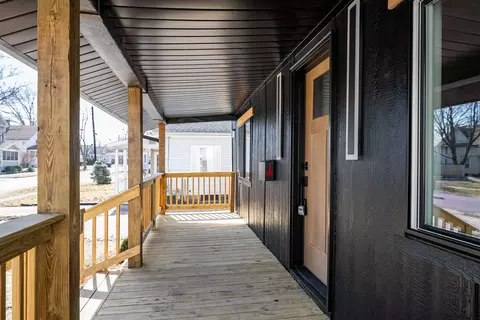 1007 S Lee St, Bloomington, IL 61701 photo 10