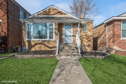 Undisclosed, Riverdale, IL 60827