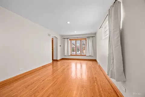 7153 S Springfield Ave, Chicago, IL 60629 photo 10