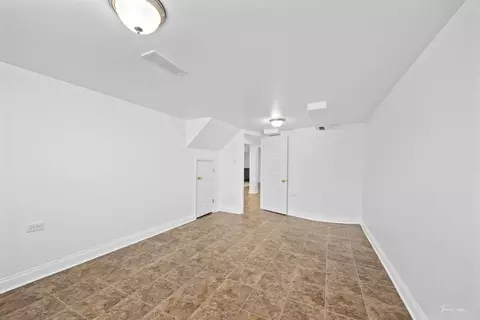 7153 S Springfield Ave, Chicago, IL 60629 photo 19