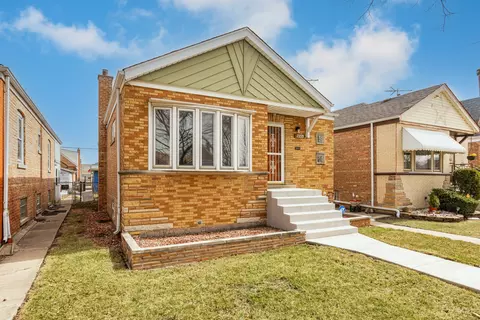 7153 S Springfield Ave, Chicago, IL 60629 photo 3