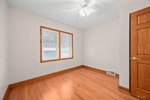 7153 S Springfield Ave, Chicago, IL 60629 photo 15