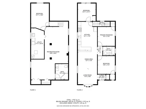 7153 S Springfield Ave, Chicago, IL 60629 photo 29