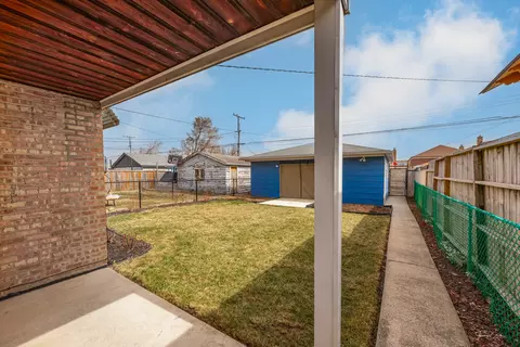 7153 S Springfield Ave, Chicago, IL 60629 photo 28