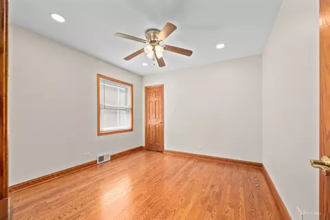 7153 S Springfield Ave, Chicago, IL 60629 photo 13