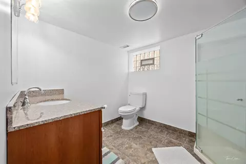7153 S Springfield Ave, Chicago, IL 60629 photo 23