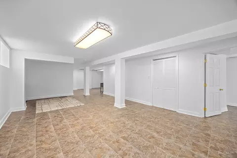 7153 S Springfield Ave, Chicago, IL 60629 photo 20