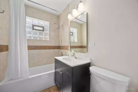 7153 S Springfield Ave, Chicago, IL 60629 photo 14