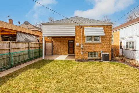 7153 S Springfield Ave, Chicago, IL 60629 photo 25