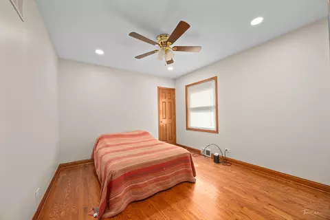 7153 S Springfield Ave, Chicago, IL 60629 photo 17